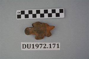 Image description is not available for DU1972.171